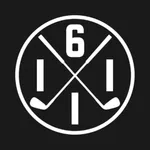 1611 Golf Club icon