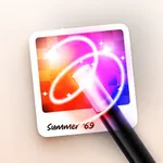 Photo Restore App icon