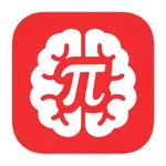 MathGenie AI - Solve Homework icon