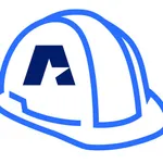 Amrize Service icon