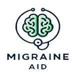 Migraine-Aid icon