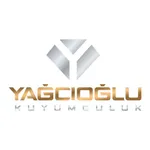 Yağcıoğlu Kuyumculuk icon