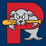 Sea Dogs Rewards icon