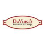 Davinci's To Go icon