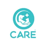 Care Plano de Saude Animal icon
