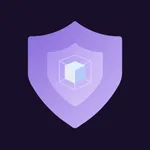 Stay Safe AI: Anti Hacking icon
