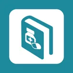 Med Terminology Flashcards icon