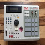 Digital Crate Digging icon