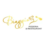 Biaggio Pizzeria Restaurant icon