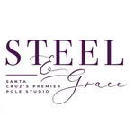 Steel & Grace icon