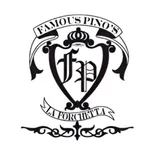 Pino's La Forchetta icon