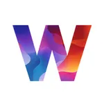 Wallscape — HD Wallpapers icon