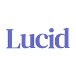 Lucid - Know Yourself icon