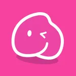 Hilo - Connect, Share, Enjoy icon