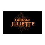 La Casa de Juliette icon