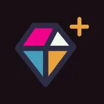 People Psyence - Gemify icon