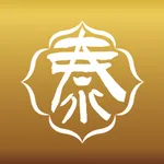 金泰金业 icon