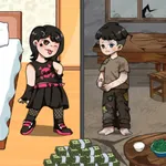 Tricky Prank: Annoying Quest icon