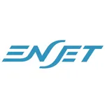 ENJET icon