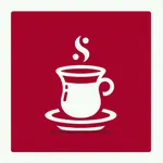 Istanbul Audio Guide icon