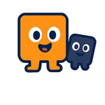 My Play Palz icon