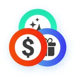 HK MarkSix Guide icon