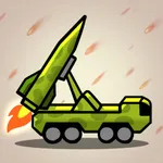 Air Defense-TDS icon