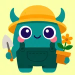 Relationship Tracker: Foster icon