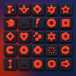 Ultimate Fidget Spinner icon