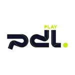 Play PDL icon
