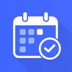 Daily Planner- Digital Planner icon