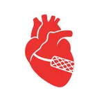 Interventional Cardiology Hub icon