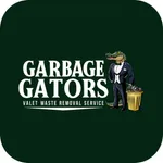 Garbage Gators icon