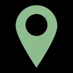 rallypoint - ON THE MAP icon