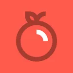 Vivid: Bland Diet icon