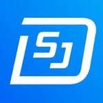 东南亚大事件 icon