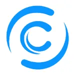 CarioConnect v2 icon