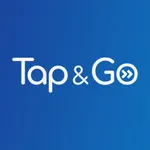 Tap&Go App icon