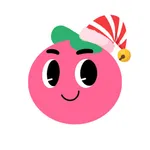 PictureCook: Kid Reading Buddy icon