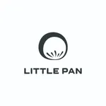 Little Pan icon