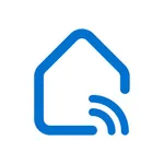 HomePlate Configurator icon