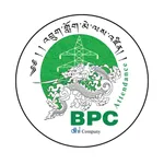 BPC Attendance icon