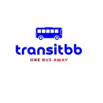 Transitbb icon