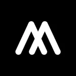 MyLog - Private Social Journal icon