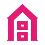 BenGong's Tea USA icon