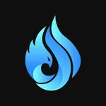 Zero Fire VPN - Fast Secure icon