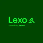 Lexo By MeetingLawyers icon