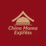 China Mama Express icon