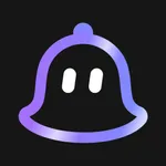 Character Alarm: AI Voice Call icon