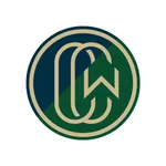 Crownwood icon